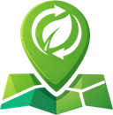WasteWise MA logo